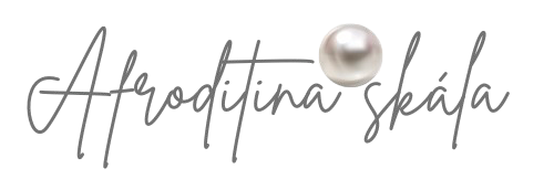 Afroditina skála